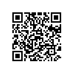 51741-10004808CCLF QRCode