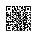 51741-10006403AALF QRCode