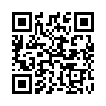 5174107-2 QRCode