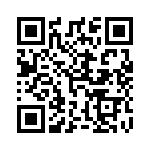 5174111-2 QRCode