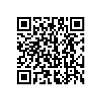 51742-10103600CC QRCode