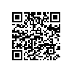 51742-10103600CCLF QRCode