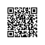 51742-10200800AALF QRCode