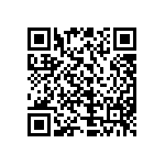 51742-10200800CCLF QRCode