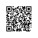 51742-10201200AA QRCode