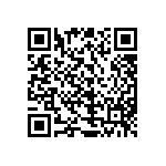 51742-10201200CCLF QRCode