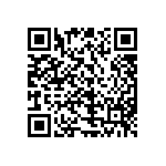 51742-10201600CALF QRCode