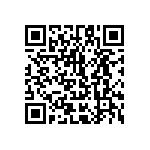 51742-10202400AALF QRCode