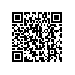 51742-10202400CCLF QRCode