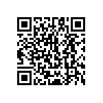 51742-10204800CCLF QRCode