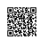 51742-10207600AALF QRCode