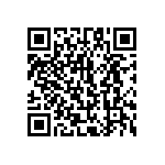 51742-10214400CCLF QRCode