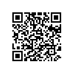 51742-10400800AALF QRCode