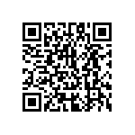 51742-10401200AALF QRCode