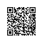 51742-10401600AALF QRCode