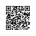 51742-10401600CA QRCode