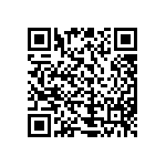 51742-10402000AALF QRCode