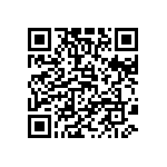 51742-10402400AALF QRCode