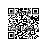 51742-10403200AALF QRCode