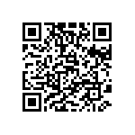 51742-10406000AALF QRCode