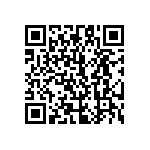 51742-10411200CC QRCode