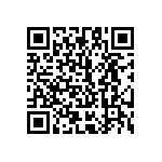 51742-10502400AA QRCode