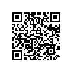 51742-10600800AALF QRCode