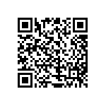 51742-10601200CCLF QRCode