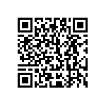 51742-10602000AA QRCode