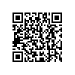 51742-10602000CA QRCode