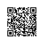 51742-10602000CALF QRCode