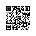 51742-10602400AALF QRCode