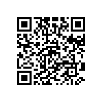 51742-10602400CC QRCode