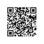 51742-10603600CCLF QRCode