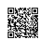 51742-10610400AALF QRCode