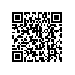 51742-10702400AALF QRCode