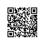 51742-10704000ACLF QRCode