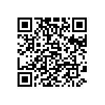 51742-10800800AALF QRCode