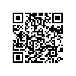 51742-10801200AALF QRCode