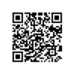 51742-10801600CC QRCode