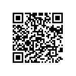 51742-10801600CCLF QRCode