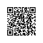 51742-10802400AALF QRCode