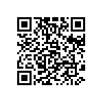 51742-10802400CALF QRCode