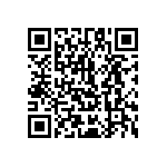 51742-10802800CALF QRCode