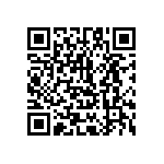 51742-10804400AALF QRCode