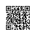 51742-10901600CC QRCode