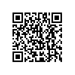 51742-10902000AALF QRCode