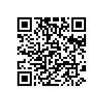 51742-11003200CCLF QRCode