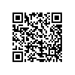 51742-11202000AALF QRCode