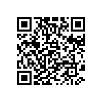 51742-11202400CCLF QRCode